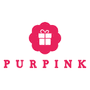 Purpink Gifts Limited