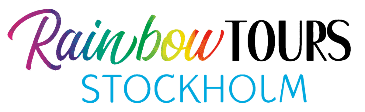 Rainbow Tours Stockholm