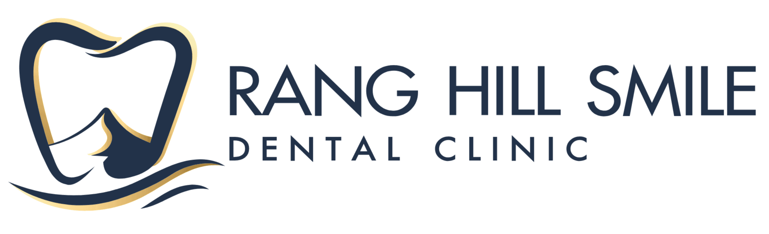 Rang Hill dental clinic