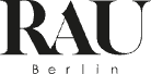 RAU Berlin Boutique