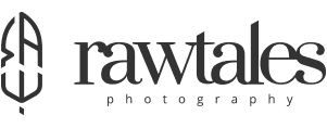 Raw Tales Photography