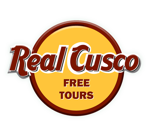 Real Cusco FREE WALKING TOURs