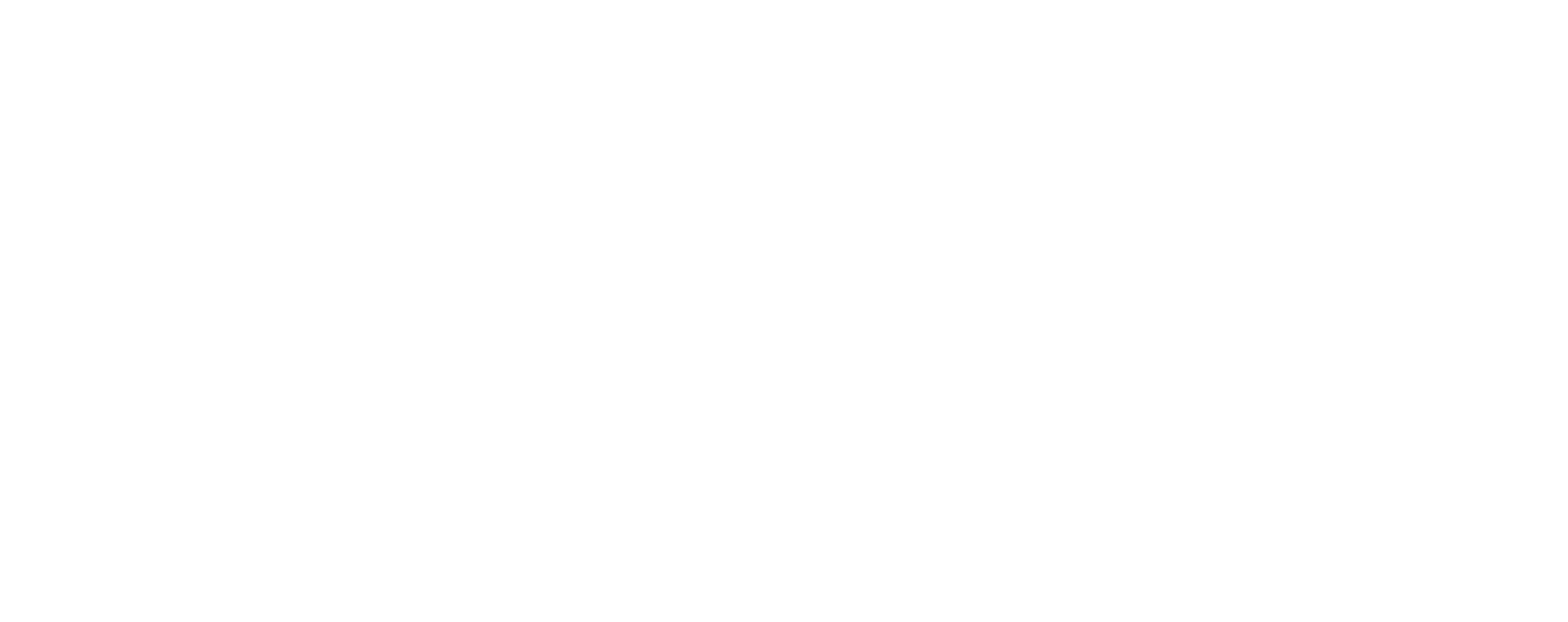 Reboat Surf & Chill