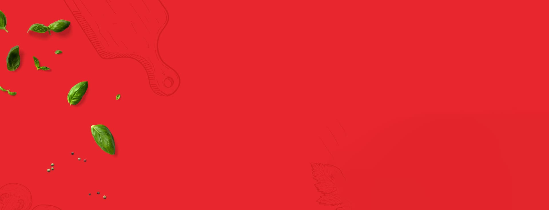 RedPot multi Cuisine Family Restaurant