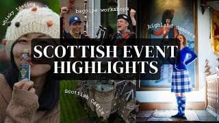 Reel Time Events