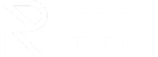 Reform Studios