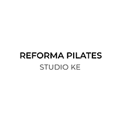 Reforma Pilates Studio Kenya