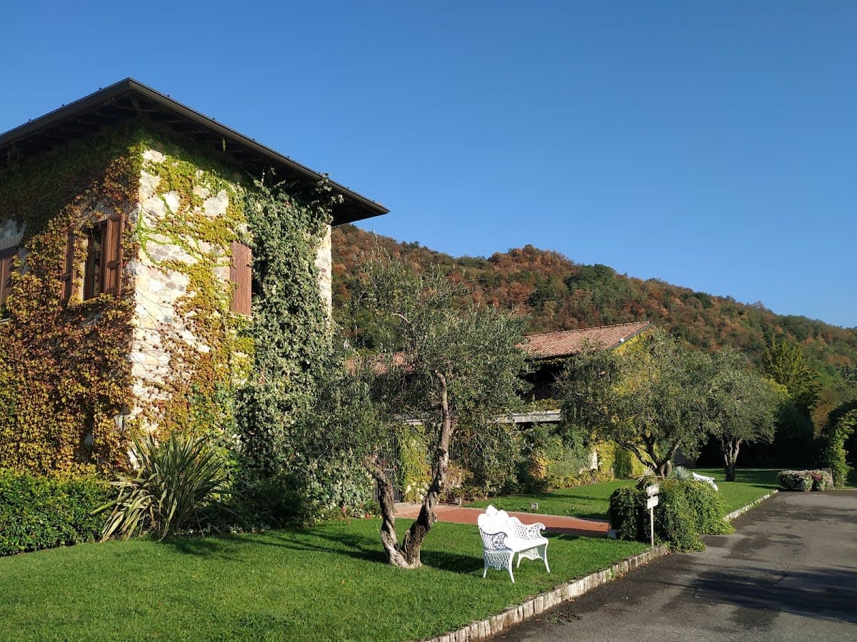 Relaisfranciacorta