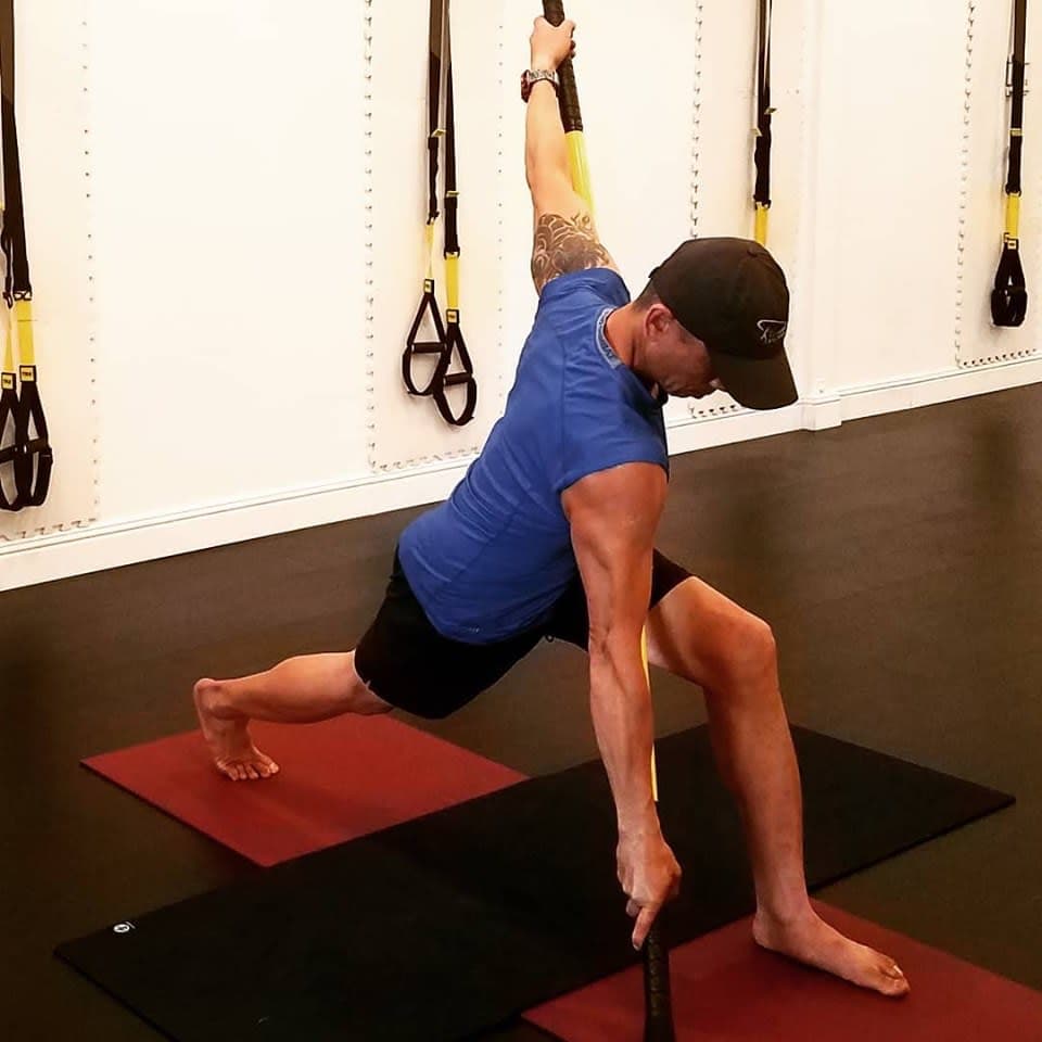 Remix Wellness Studio
