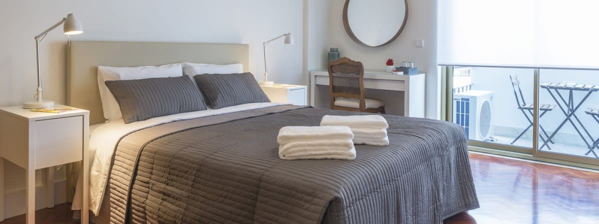 República Bed & Breakfast