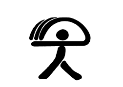Masajes
