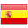 RESTAURANTE ISIDRO