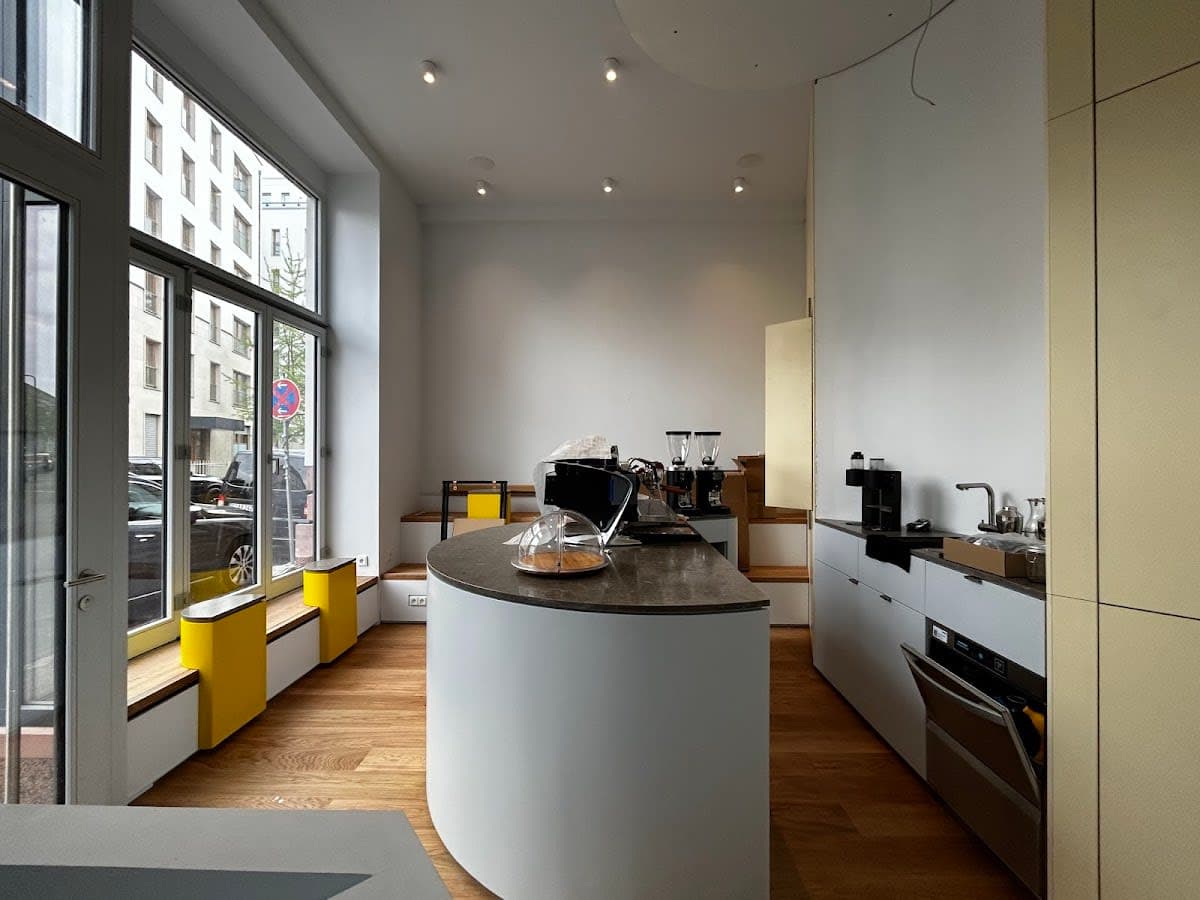 retablo specialty coffee