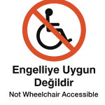 Régie Ottoman, Istanbul