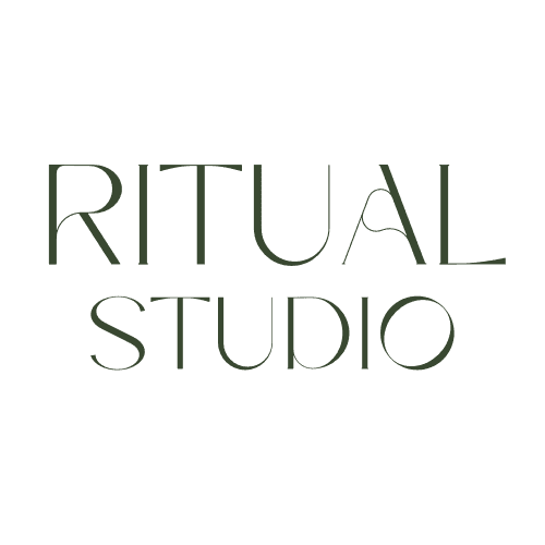 Ritual studio