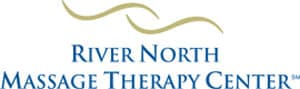River North Massage Therapy Center