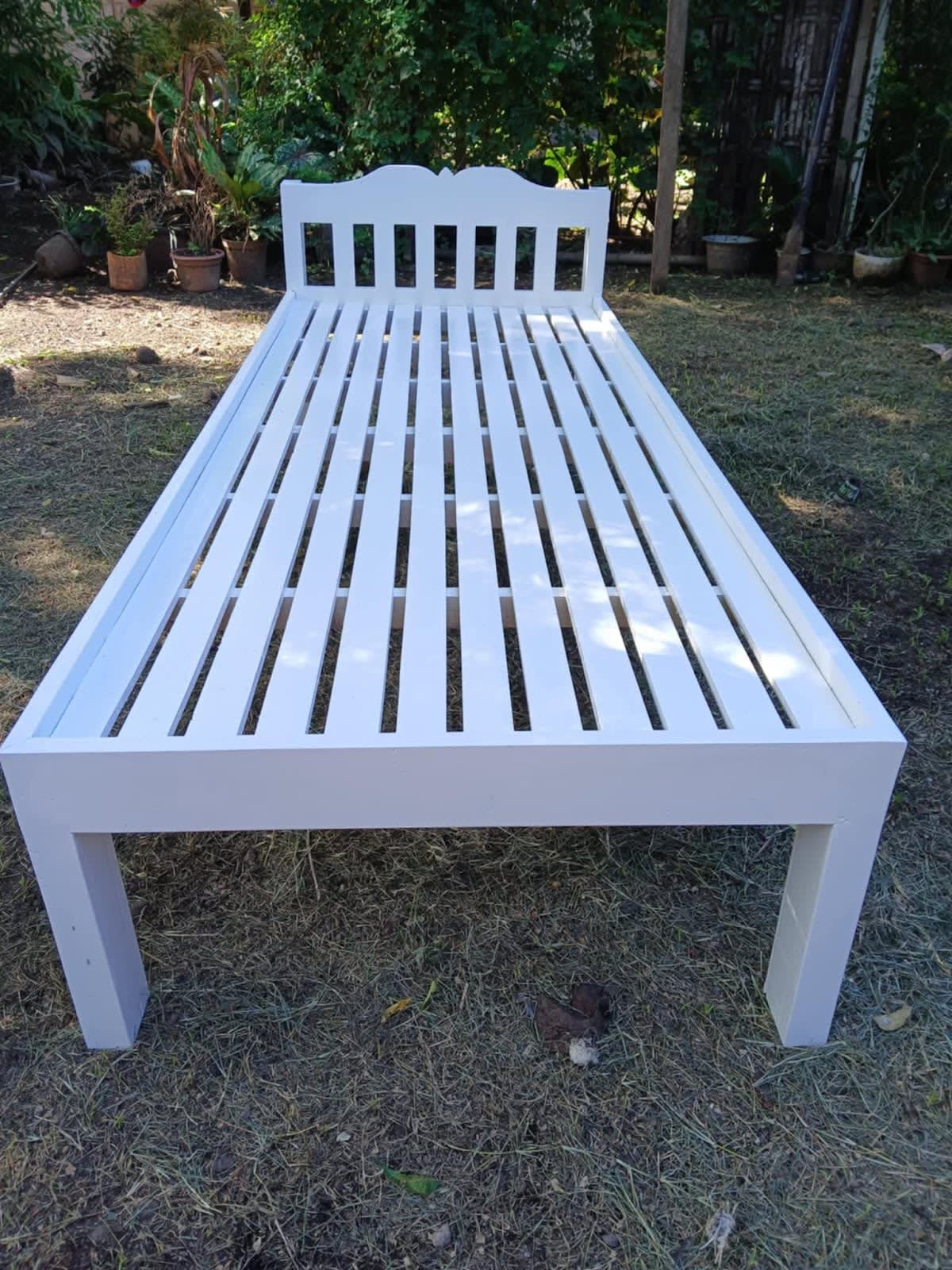 RJB Furniture Shop
