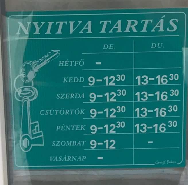 Árkád Divat Szencz Márta