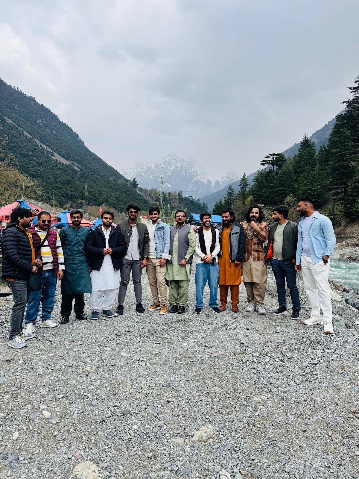 Road Ventures Adventure Club