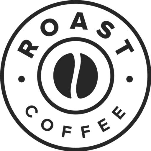 ROAST Coffee