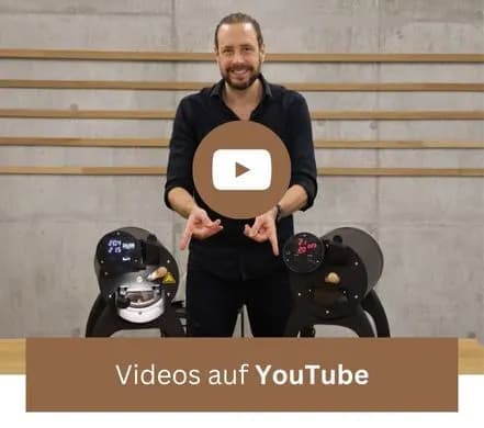 Roast Rebels GmbH