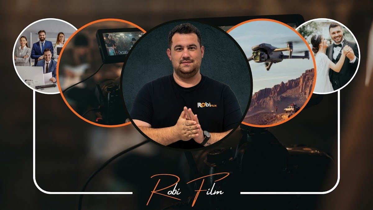 Robi FILM