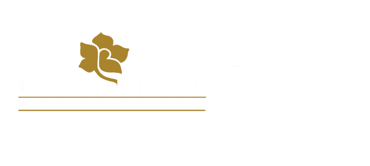 Roc Ban Boran
