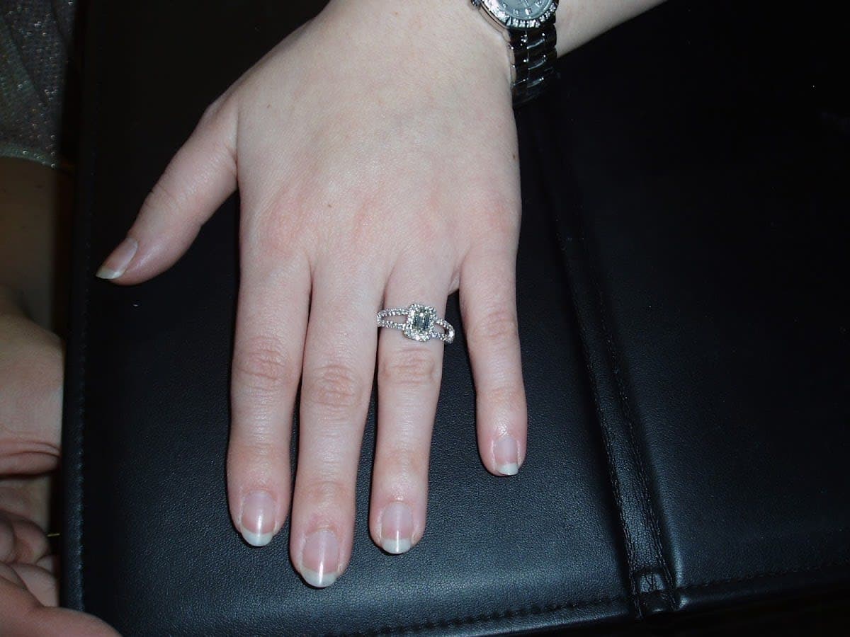 Roland's Jewelry