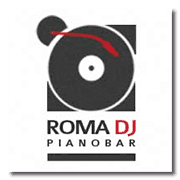 Roma DJ Pianobar