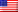 Romeloft.com