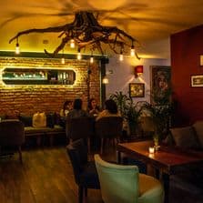 Roothouse