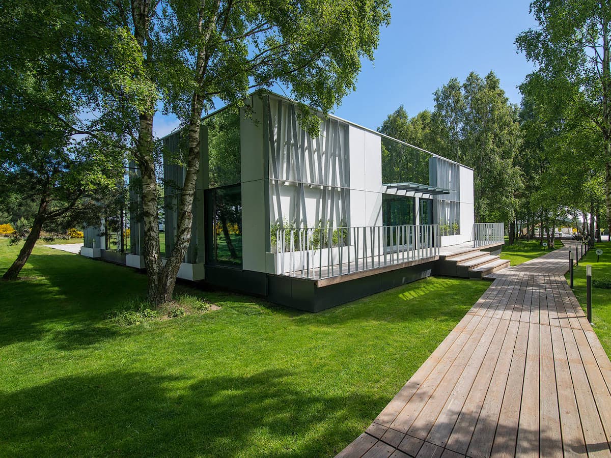 Rosevia Resort & SPA