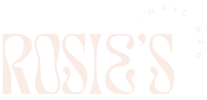 Rosies Nail Bar