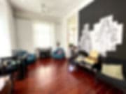 Rossio Hostel