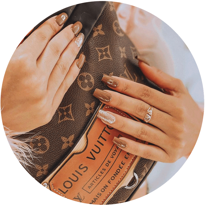 Rosy´s Nails