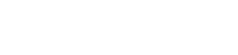 Royal Thai Spa