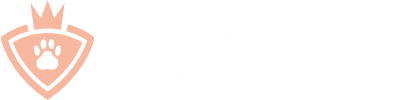 RoyalPetSpa