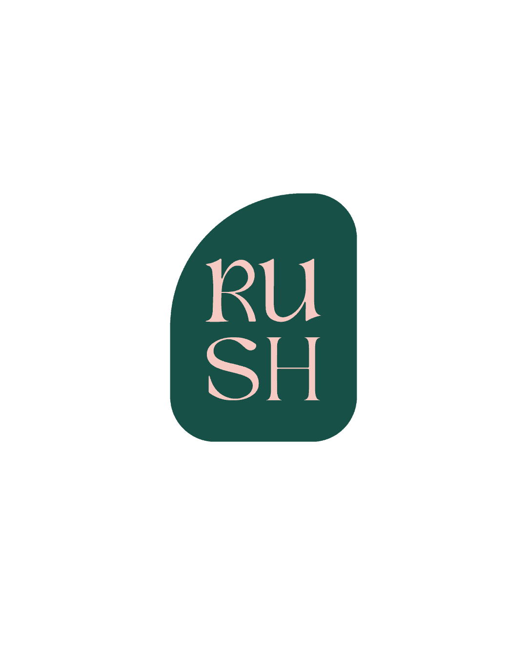 Rush Nail Bar Polanco