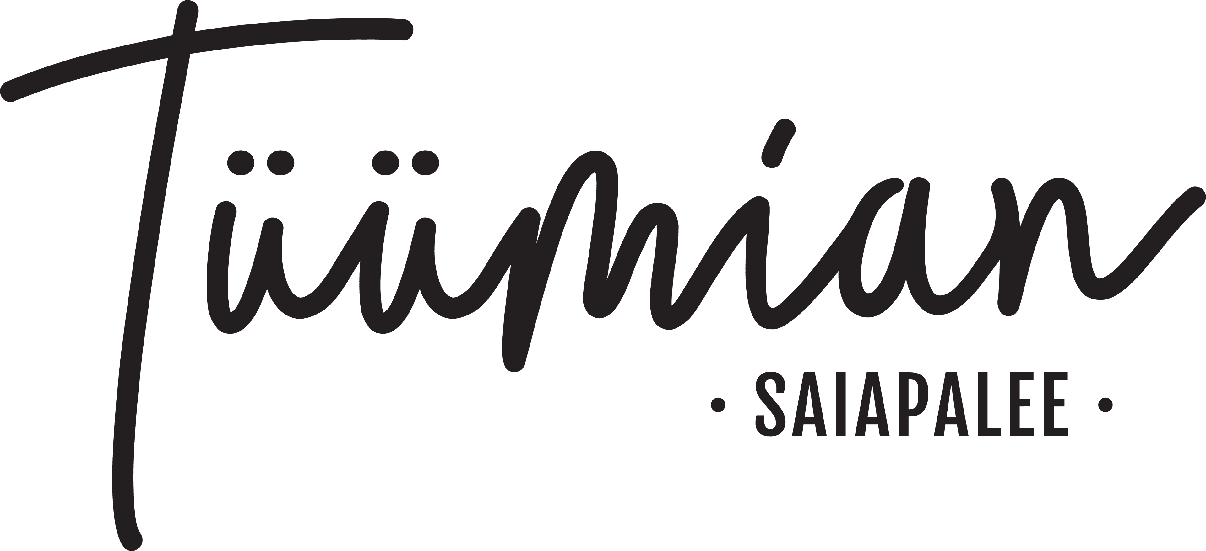 Saiapalee Tüümian