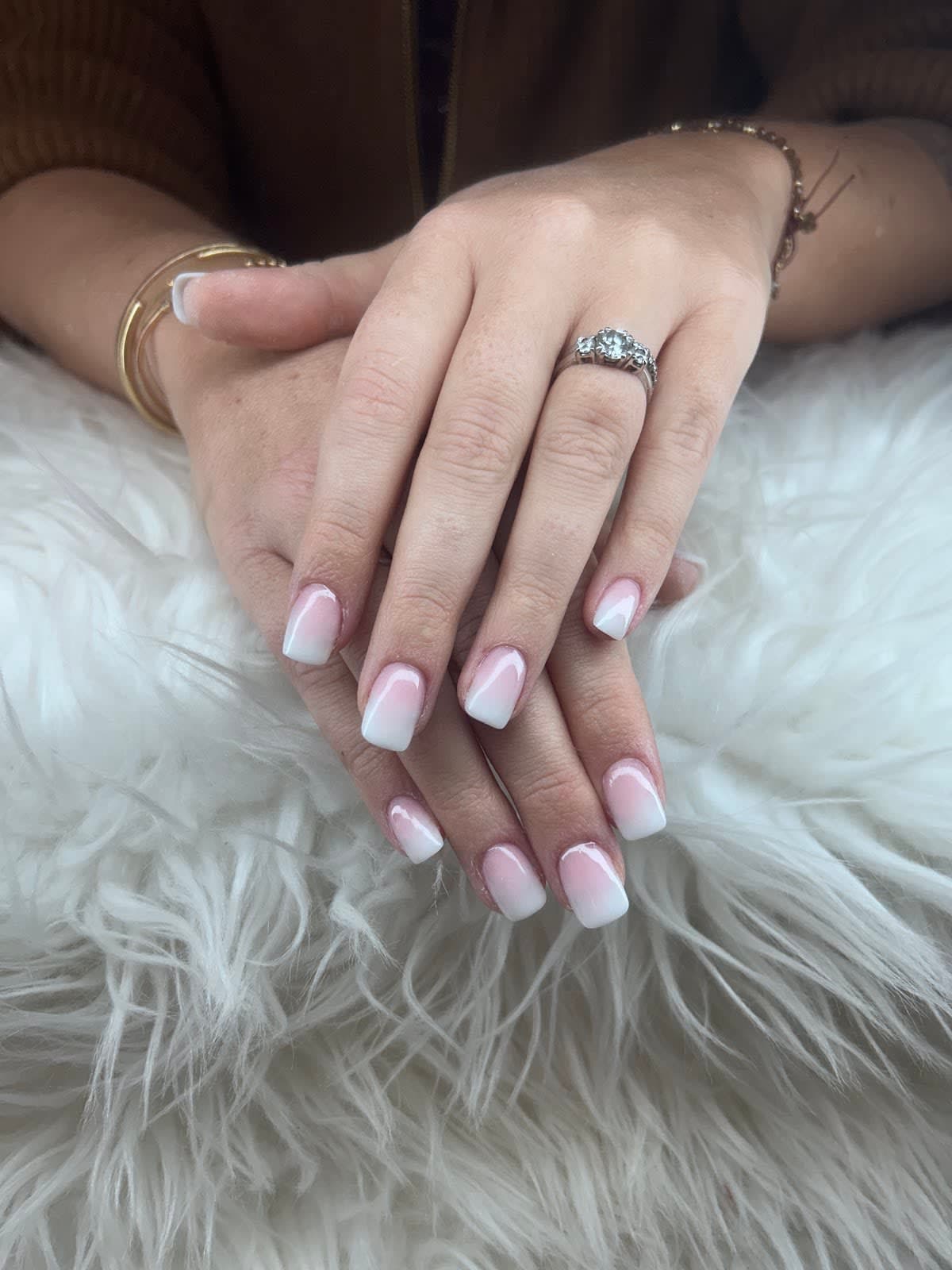 Saigon Nails & Beauty