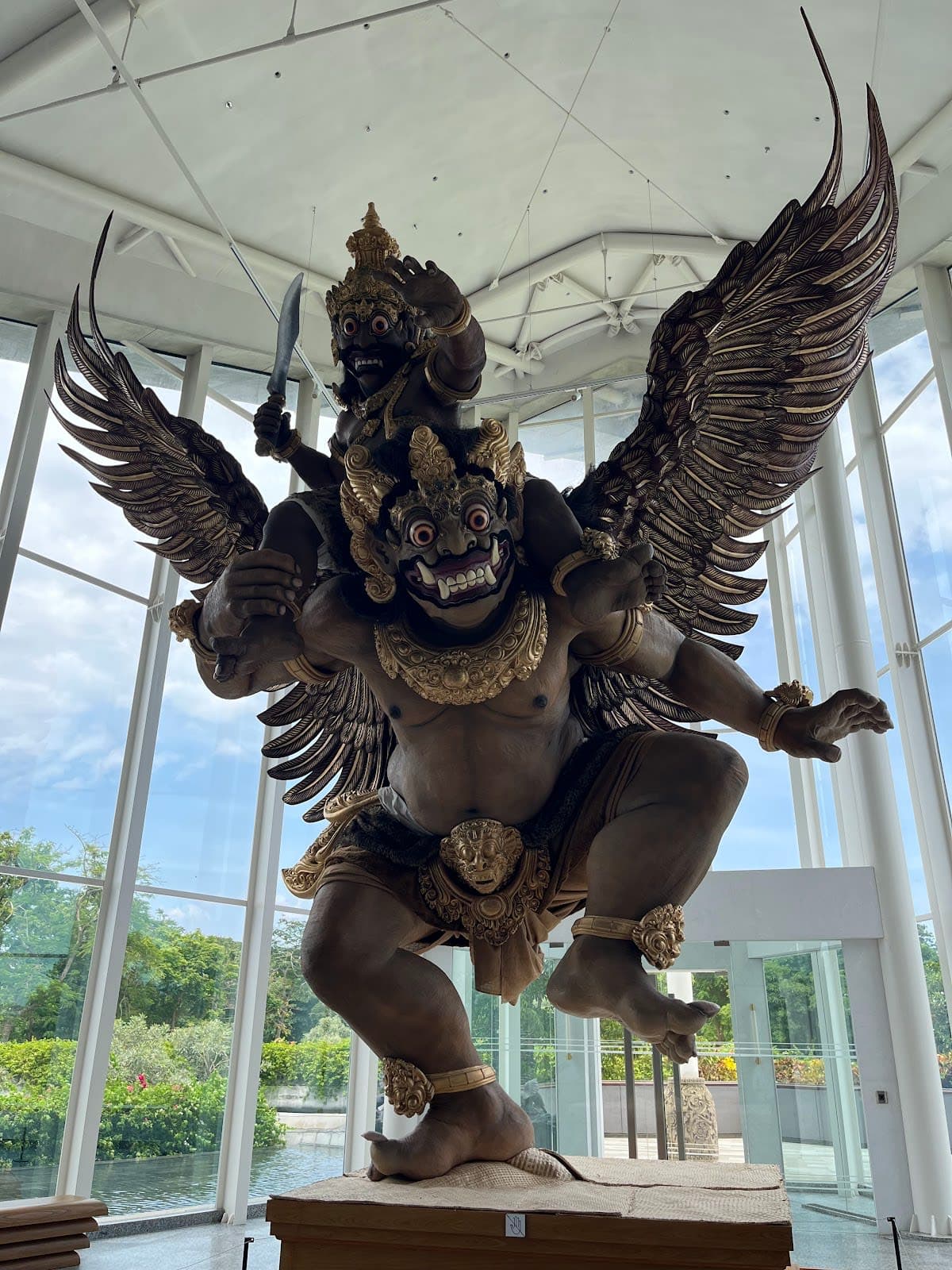 SAKA Museum