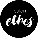 Salon Ethos