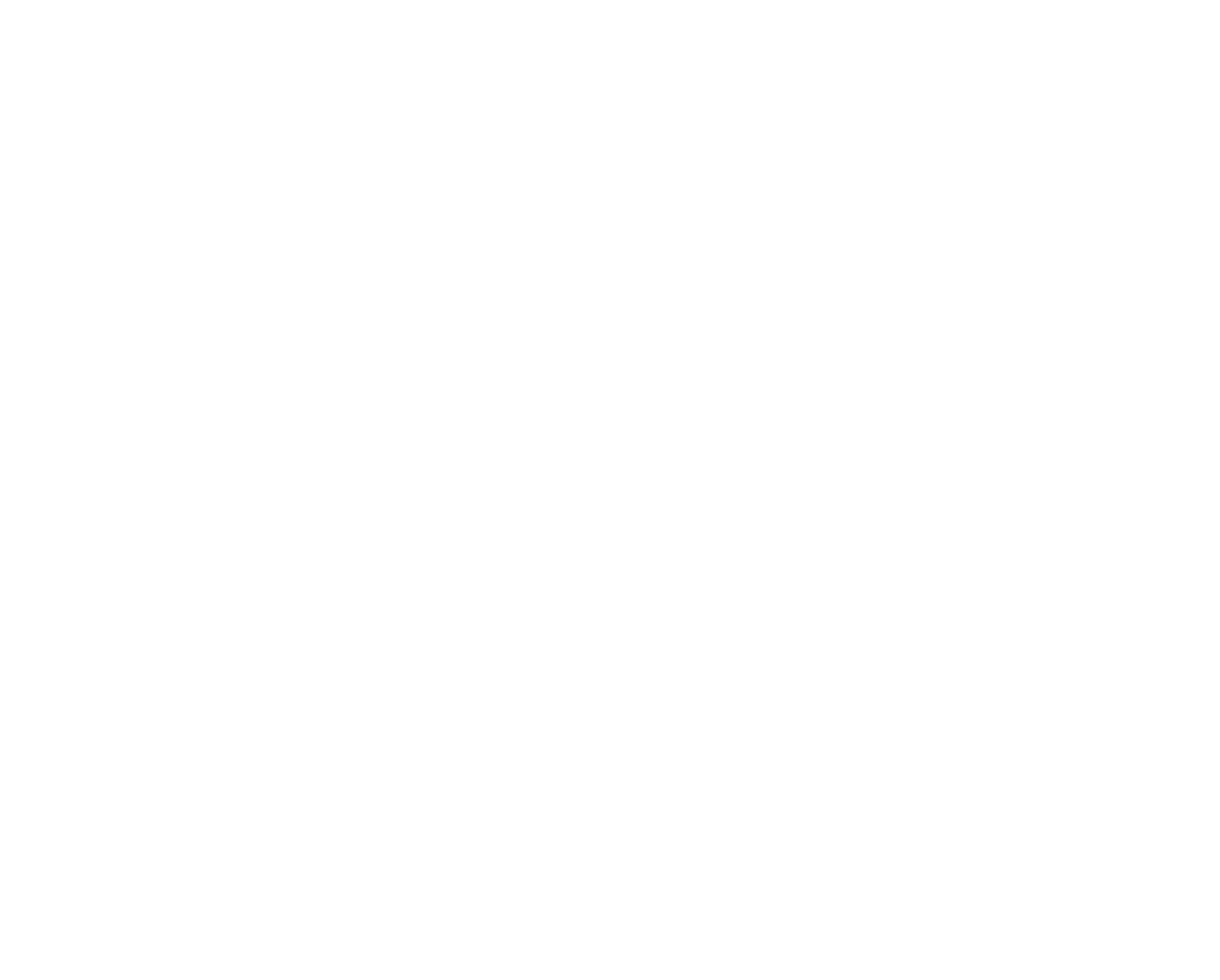 Salon Hair Spa Marseille