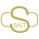 Salon Solis