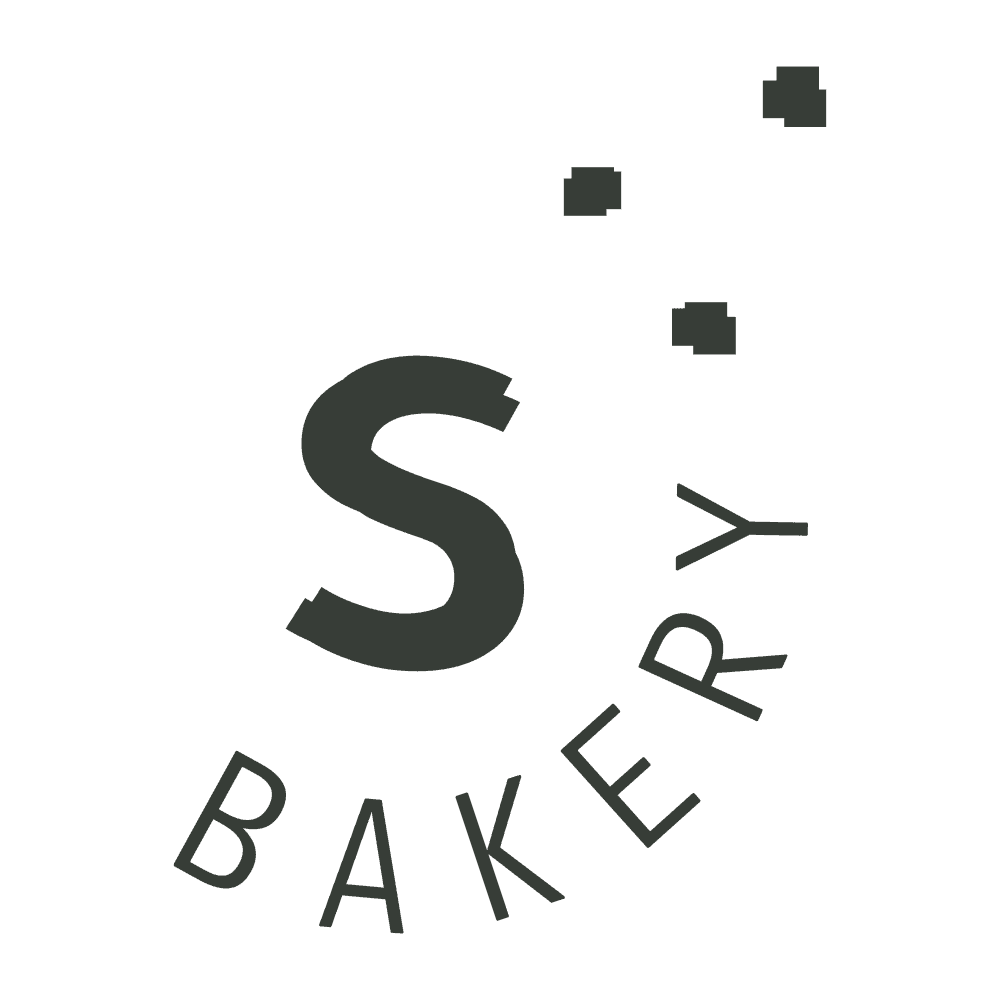 SALT Bakery X CAUSE