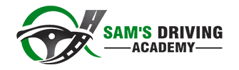 Sam’s Driving Academy