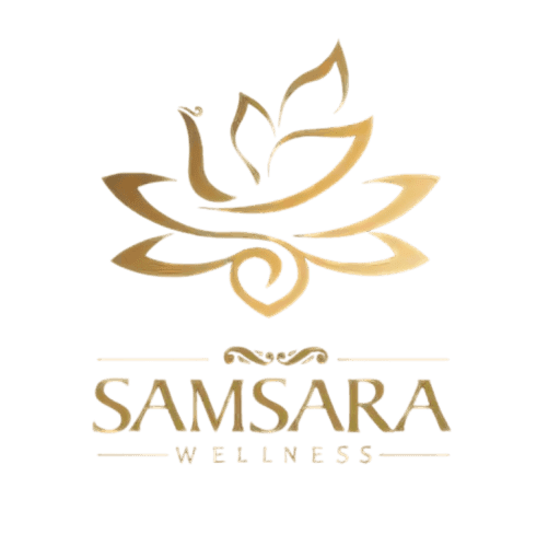 Samsara Wellness