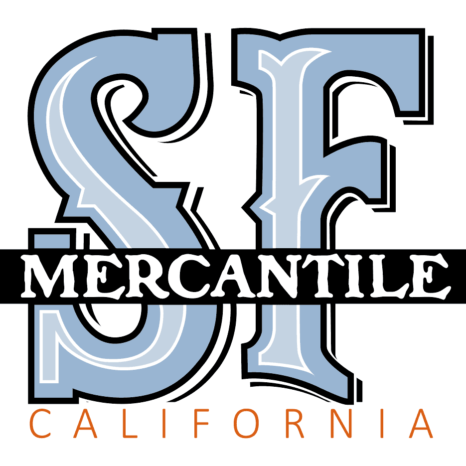 San Francisco Mercantile