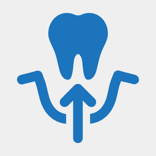 Sanoral Dental and Oral Surgery