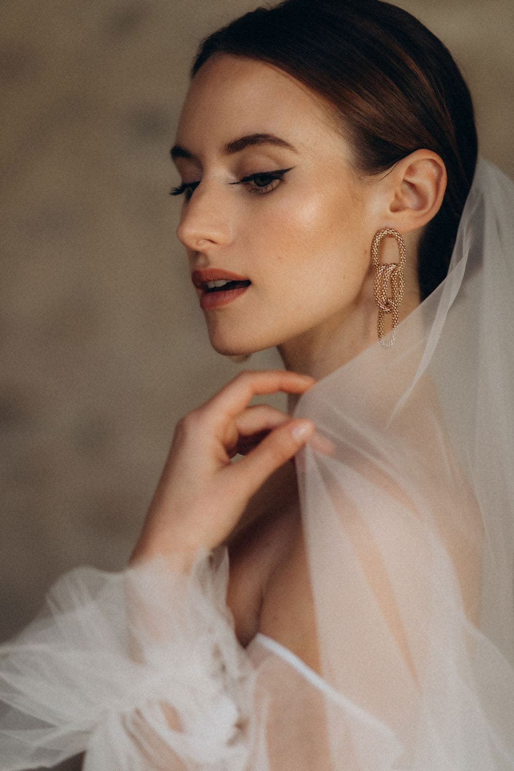 Sarah